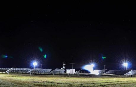 Mega_Energías_Proinged_5